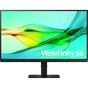 Монітор Samsung LS27D604UAIXCI - зменшене зображення 1