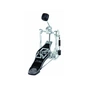 Педаль для бас-барабана Tama Drums HP30 (A002435) - уменьшенное изображение 1