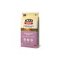 Сухий корм для собак ACANA Grass-Fed Lamb 2 кг (0064992570200) - зменшене зображення 3