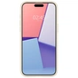Чохол до мобільного телефона Spigen Apple iPhone 15 Pro Max Ultra Hybrid Mute Beige (ACS06571) - уменьшенное изображение 10