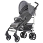 Коляска Chicco Lite Way Top Legend Grey (79548.18) - зменшене зображення 1