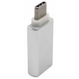 Перехідник USB 3.0 Type-C to AF Extradigital (KBU1665) - уменьшенное изображение 5