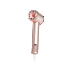 Фен Xiaomi H900 Pink зображення 1