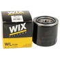 Фільтр масляний Wixfiltron WL7235 - зменшене зображення 2