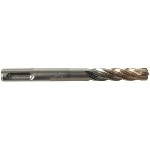 Бур Milwaukee SDS-PLUS MX4, 10,0х115х50мм (4932352025) зображення 1