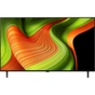 Телевізор LG OLED48B56LA - зменшене зображення 1