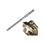 Бур Makita SDS-PLUS Nemesis II 20x250 мм (B-58637) - зменшене зображення 1