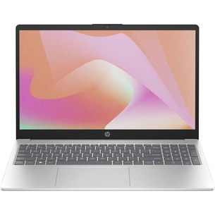 Ноутбук HP 15-fd0102ua (A1VQ1EA) зображення 1