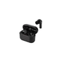 Навушники Panasonic RZ-B310W Black (RZ-B310WDG-K) - зменшене зображення 2