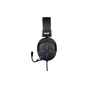 Навушники Acer Nitro II NHW200 Black (GP.HDS11.02E) - зменшене зображення 4
