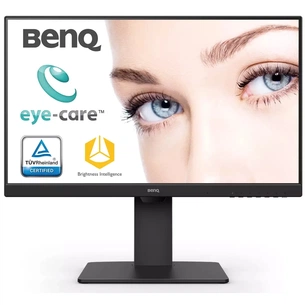 Монітор BenQ BL2785TC (9H.LKPLB.QBE) зображення 1