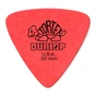 Медіатор Jim Dunlop Tortex Triangle Pick .50mm 6 шт. (431P.50) - уменьшенное изображение 1