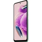 Мобільний телефон Xiaomi Redmi Note 12S 8/256GB Pearl Green (990690) - зменшене зображення 9