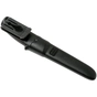 Ніж Morakniv Companion Spark Black stainless steel (13567) - зменшене зображення 8
