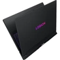 Ноутбук Lenovo Legion Pro 7 16IAX10H (83F5007DRA) - зменшене зображення 9
