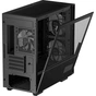 Корпус Deepcool CH360 DIGITAL - зменшене зображення 8