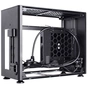 Корпус Qube QBA4I_WBNU3 - зменшене зображення 10
