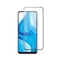Скло захисне PowerPlant Full screen Samsung Galaxy A05 (GL604101) - зменшене зображення 1