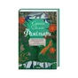 Книга Фамільяри - Стейсі Голлс КСД (9786171503793) - зменшене зображення 1