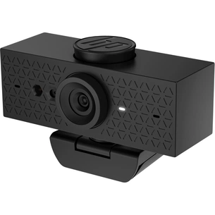 Веб-камера HP 620 FHD (6Y7L2AA) зображення 1