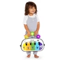 Дитячий килимок Baby Einstein музичний Kickin Tunes 4 в 1 (11749) - зменшене зображення 8