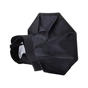Софтбокс Puluz DCA6111 20 cm black+white (FL940035) - уменьшенное изображение 4