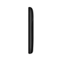 Мобільний телефон Maxcom MM35D Black - зменшене зображення 6