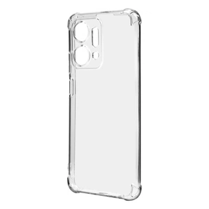 Чохол до мобільного телефона Armorstandart Air Force Honor X7a Camera cover Transparent (ARM69493) зображення 1