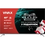 Телевізор Vivax 65Q10C - зменшене зображення 1