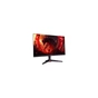 Монітор Acer VG240YX1bmiipx (UM.QV0EE.101) - зменшене зображення 2