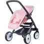 Коляска для ляльок Smoby Maxi-Cosi & Quinny для близнюків Софт (253217) - зменшене зображення 2