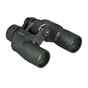 Бінокль Vortex Raptor 10x32 WP (922709) - зменшене зображення 2