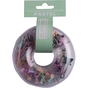 Настільний набір Buromax Donut PASTEL (BM.5701) - уменьшенное изображение 1