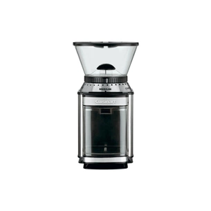 Кавомолка Cuisinart DBM8V2E зображення 1