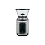 Кавомолка Cuisinart DBM8V2E - зменшене зображення 1