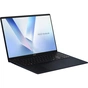 Ноутбук ASUS Vivobook 16 M1607KA-MB010 (90NB15F1-M000A0) - зменшене зображення 2
