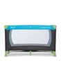 Дитячий манеж Hauck Dream N Play Water blue (60448-9) - зменшене зображення 4