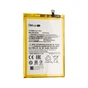 Акумуляторна батарея Gelius Pro Xiaomi BN56 (Redmi 9a/9C/Poco M2 Pro) (00000092202) - зменшене зображення 1