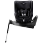Автокрісло Britax-Romer Dualfix Pro M Style Carbon Black (2000040890) - зменшене зображення 4