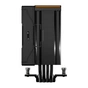 Кулер до процесора PcCooler RZ400 V2 BK - зменшене зображення 7