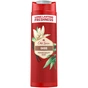 Гель для душу Old Spice 3-в-1 Oasis 400 мл (8006540838761) - зменшене зображення 1