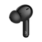 Навушники realme Buds T110 (RMA2306) Black (RMA2306 Black) - зменшене зображення 4