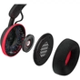 Навушники Philips TAA6219 Over-ear Wireless Mic Black (TAA6219BK/00) - зменшене зображення 11