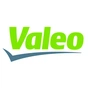 Повітряний фільтр для автомобіля Valeo 585063 - зменшене зображення 1