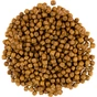 Сухий корм для кішок Savory Kitten Chicken with Fresh Turkey 2 кг (4820232630143) - зменшене зображення 5
