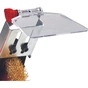 Точильний верстат Einhell TC-BG 150 B, 350Вт, 2980об/хв, 7.9кг (4412634) - зменшене зображення 4