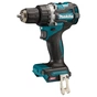 Шуруповерт Makita DF002GZ XGT 40 V Max (без АКБ та ЗП) (DF002GZ) - зменшене зображення 1