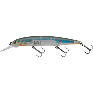 Воблер Imakatsu Dardo 100SP 96mm 8.8g 43 (1.2-1.5m) (1452.02.55) зображення 1