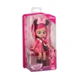 Лялька IMC BFF DISNEY Мінні (921429) - зменшене зображення 10