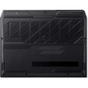 Ноутбук Acer Predator Helios 16 PH16-73 (NH.QW0EU.002) - зменшене зображення 8